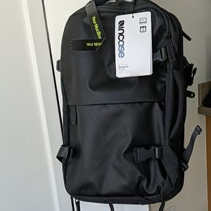 Incase EO Travel Backpack